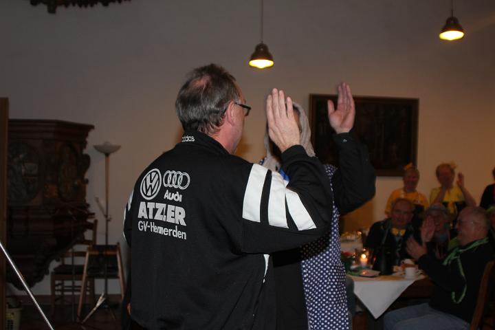 Seniorenkarneval 2012 064